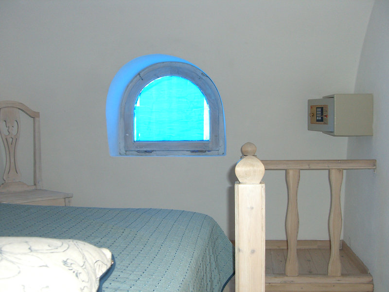 mybozer hotel kallisto
