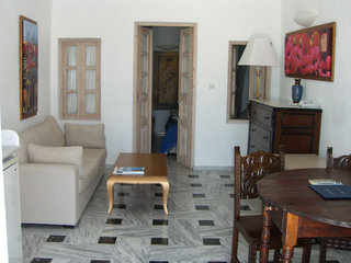 mybozer hotel kallisto