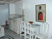 mybozer hotel kallisto