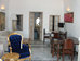 mybozer hotel kallisto