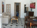 mybozer hotel kallisto
