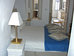 mybozer hotel kallisto