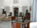 mybozer hotel kallisto