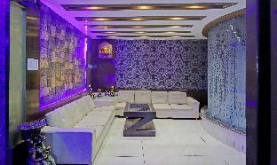 treebo archie regency