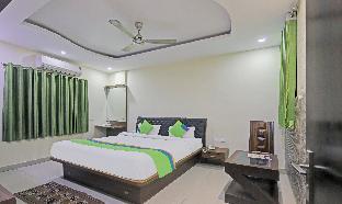 treebo archie regency