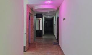 treebo archie regency