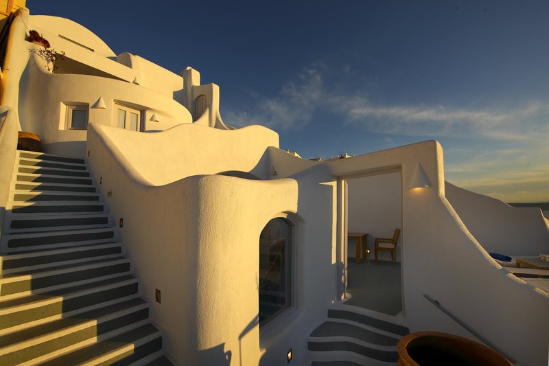 ikastikies suites