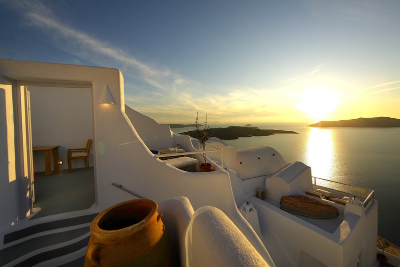 ikastikies suites