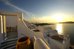 ikastikies suites