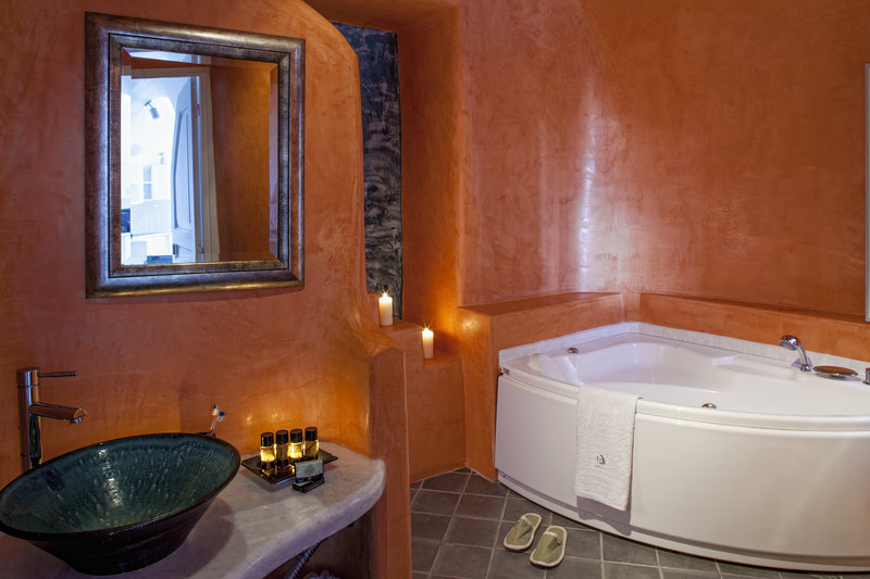 ikastikies suites