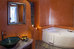 ikastikies suites