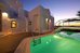 ikastikies suites