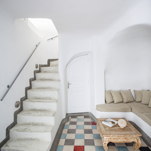 ikastikies suites