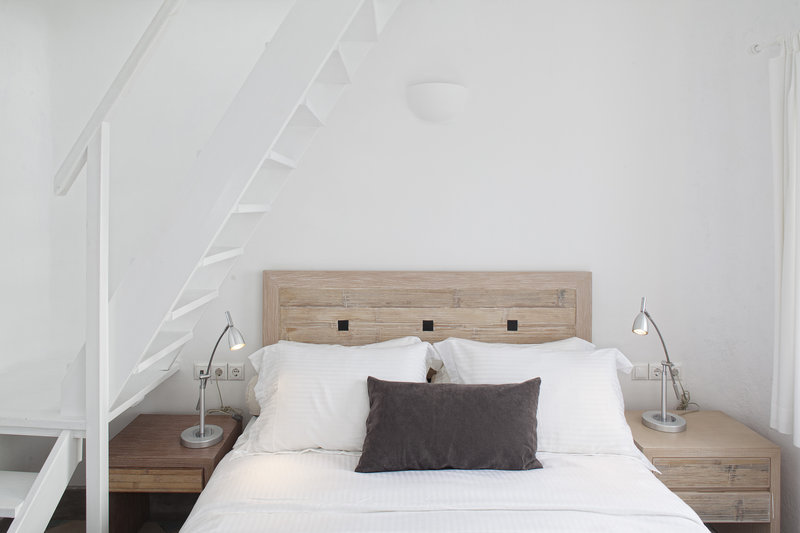 ikastikies suites