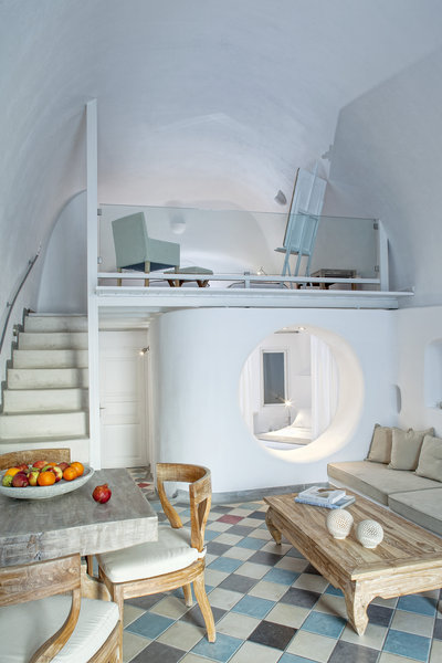 ikastikies suites