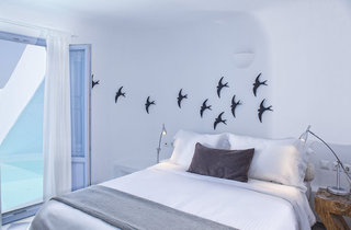ikastikies suites