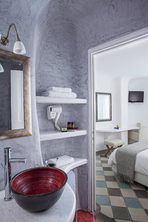 ikastikies suites