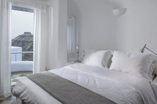 ikastikies suites