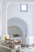 ikastikies suites