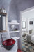 ikastikies suites
