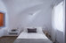 ikastikies suites