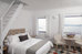 ikastikies suites