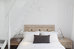 ikastikies suites
