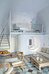ikastikies suites
