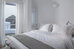 ikastikies suites