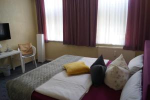 Hotel-Img