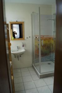 Hotel-Img