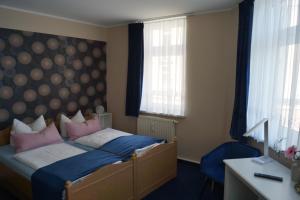 Hotel-Img