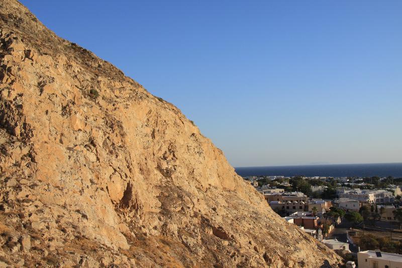 aegean view hotel