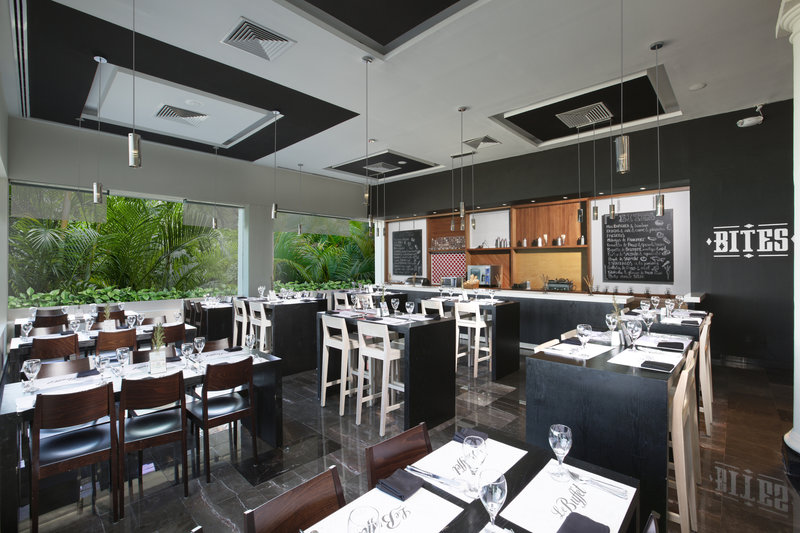 grand sens cancun by oasis adults only