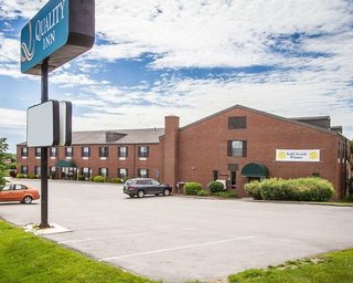 Hotel-Img