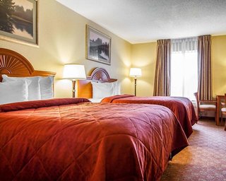 Hotel-Img