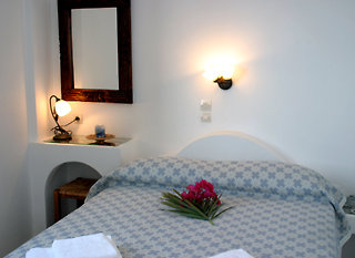 Remezzo Villas,Imerovigli>>Fira,4 star