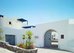 vedema a luxury collection resort santorini