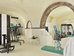 vedema a luxury collection resort santorini