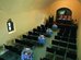 vedema a luxury collection resort santorini