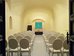 vedema a luxury collection resort santorini