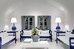 vedema a luxury collection resort santorini