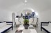 vedema a luxury collection resort santorini