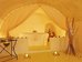 vedema a luxury collection resort santorini