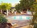 vedema a luxury collection resort santorini