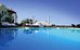 vedema a luxury collection resort santorini