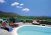 vedema a luxury collection resort santorini