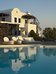 vedema a luxury collection resort santorini