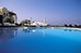 vedema a luxury collection resort santorini