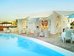 vedema a luxury collection resort santorini